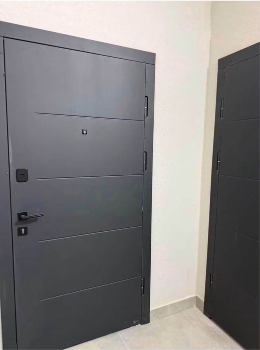 Квартира на ЖК Едем в Хмельницькому, ID 255109, фото №12