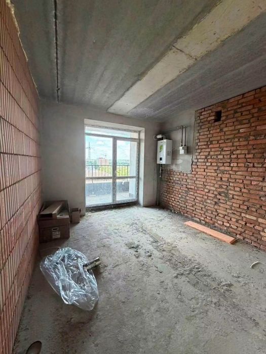Квартира на ЖК Едем в Хмельницькому, ID 255109, фото №6