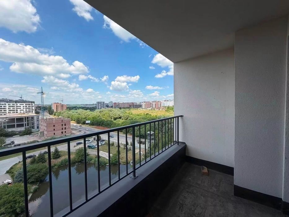 Квартира на ЖК Едем в Хмельницькому, ID 255109, фото №7