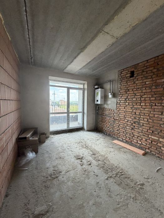 Квартира на ЖК Едем в Хмельницькому, ID 255109, фото №8