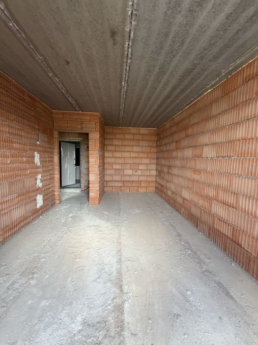 Квартира на ЖК Едем в Хмельницькому, ID 255109, фото №9