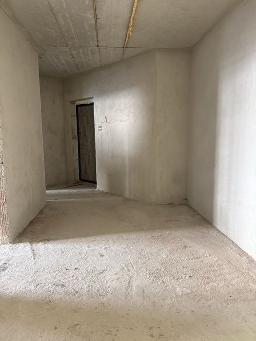 Квартира на ЖК Міленіум в Івано-Франківськ, ID 310996, фото №3