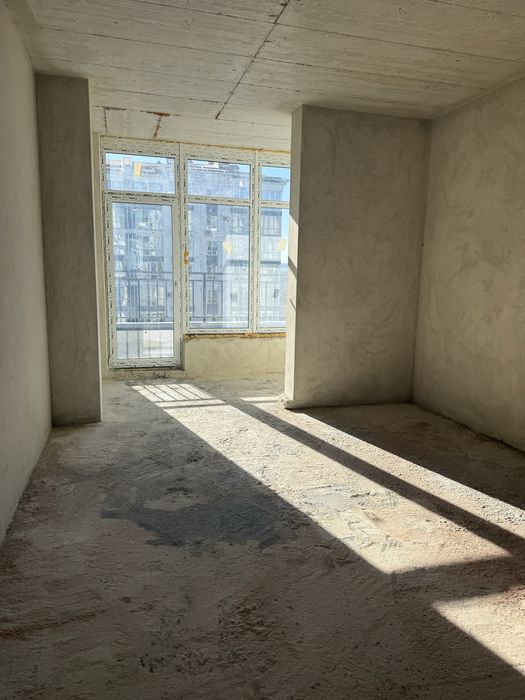 Квартира на ЖК Міленіум в Івано-Франківську, ID 310996, фото №6
