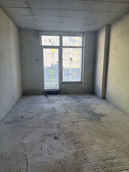 Квартира на ЖК Міленіум в Івано-Франківську, ID 310996, фото №10