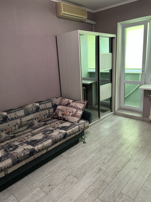 Квартира на вул. Зої Гайдай, 2 в Києві, ID 255155, фото №5