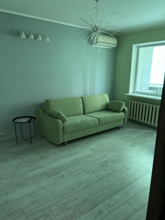 Квартира на вул. Зої Гайдай, 2 в Києві, ID 255155, фото №6