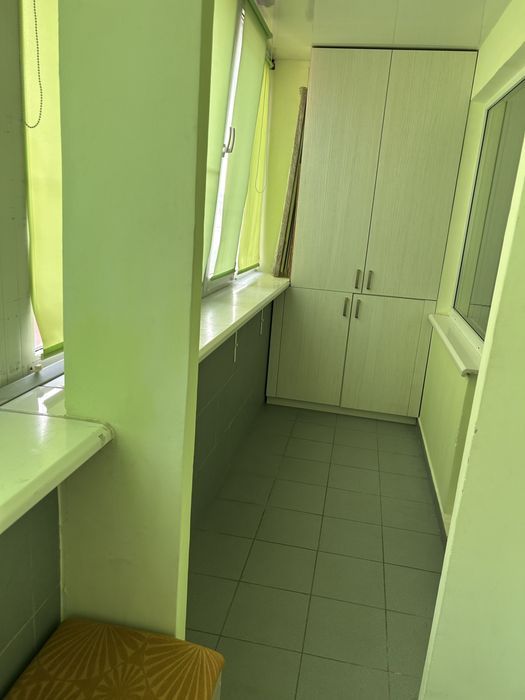 Квартира на вул. Зої Гайдай, 2 в Києві, ID 255155, фото №8