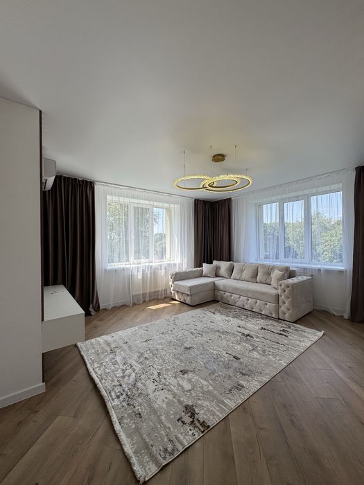 Квартира на шосе Старокостянтинівське, 5/3Д в Хмельницький, ID 255164, фото №2