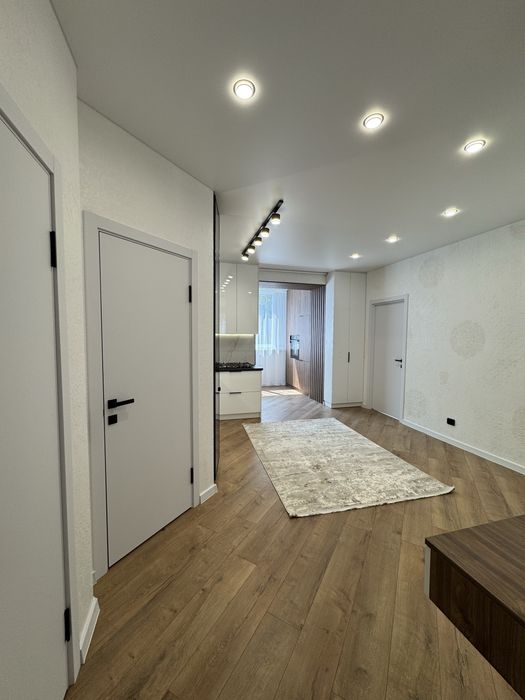 Квартира на шосе Старокостянтинівське, 5/3Д в Хмельницький, ID 255164, фото №5