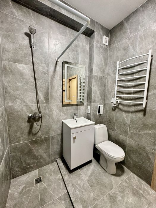 Квартира на вул. Научна в Дніпро, ID 255165, фото №2