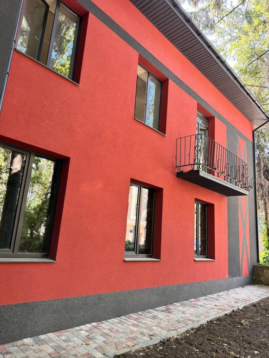 Квартира на вул. Научна в Дніпрі, ID 255165, фото №12