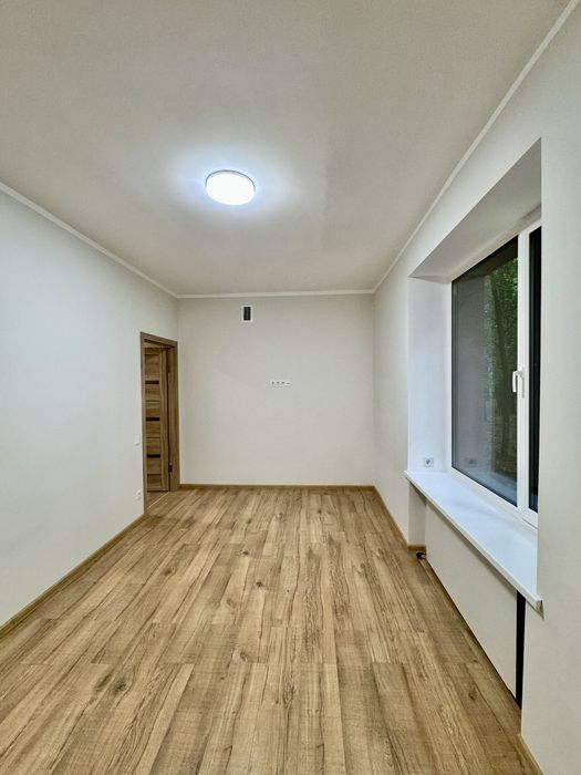 Квартира на вул. Научна в Дніпрі, ID 255165, фото №7