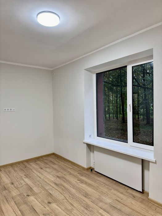 Квартира на вул. Научна в Дніпрі, ID 255165, фото №8