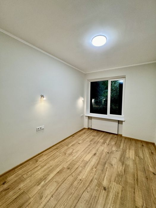 Квартира на вул. Научна в Дніпрі, ID 255165, фото №9