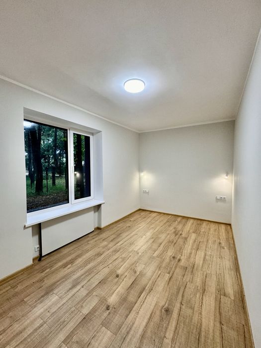 Квартира на вул. Научна в Дніпрі, ID 255165, фото №10