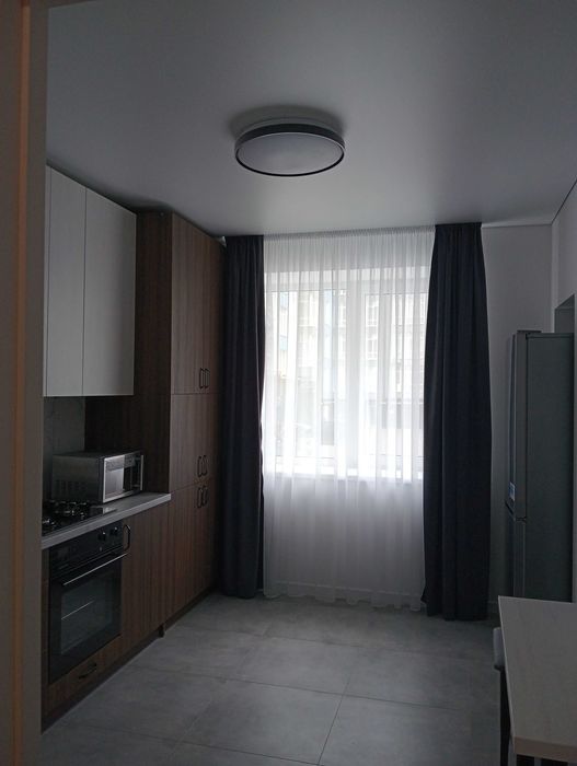 Квартира на містечко Центральне в Івано-Франківську, ID 255166, фото №1