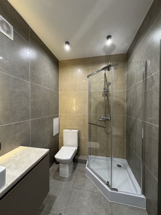Квартира на вул. Завадського в Хмельницькому, ID 255189, фото №11