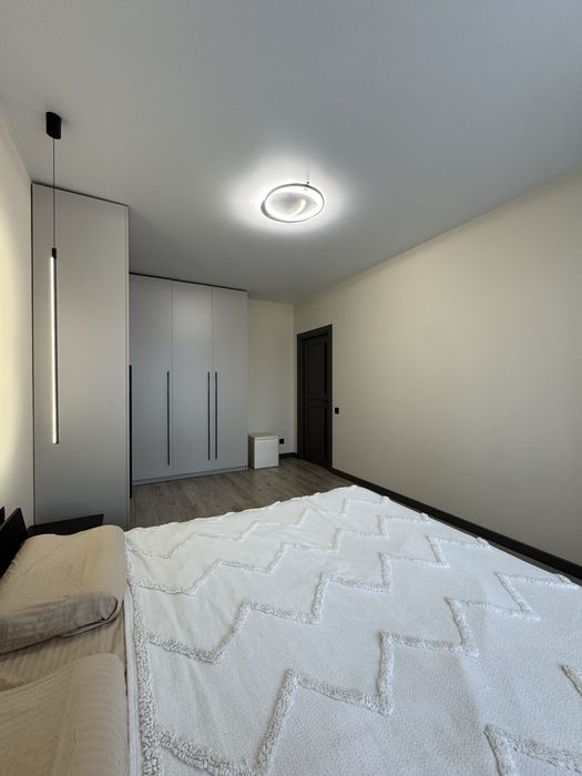 Квартира на вул. Завадського в Хмельницький, ID 255189, фото №3