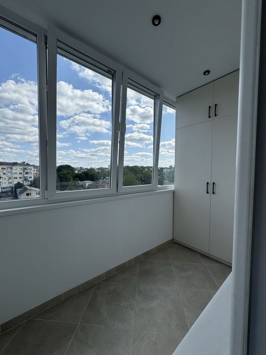 Квартира на вул. Завадського в Хмельницький, ID 255189, фото №4