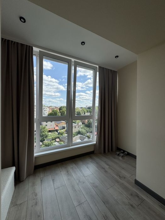 Квартира на вул. Завадського в Хмельницький, ID 255189, фото №5