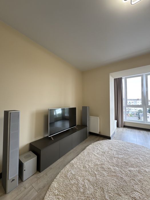 Квартира на вул. Завадського в Хмельницькому, ID 255189, фото №8