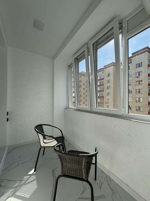 Квартира на шосе Старокостянтинівське, 5/3Д в Хмельницькому, ID 255435, фото №11