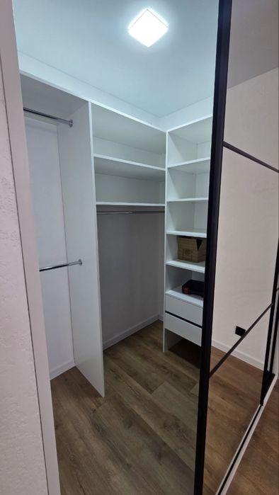 Квартира на шосе Старокостянтинівське, 5/3Д в Хмельницькому, ID 255435, фото №18