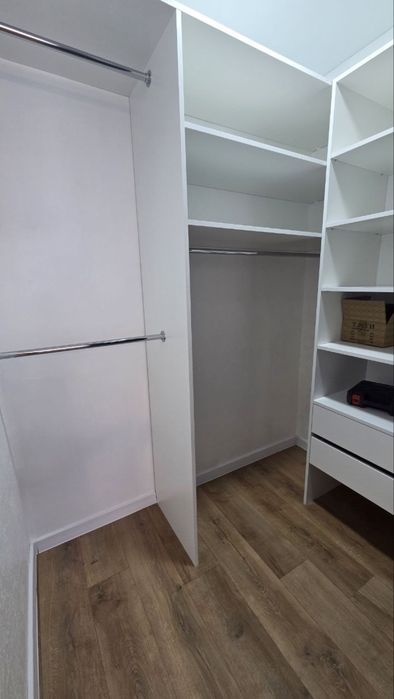 Квартира на шосе Старокостянтинівське, 5/3Д в Хмельницькому, ID 255435, фото №24
