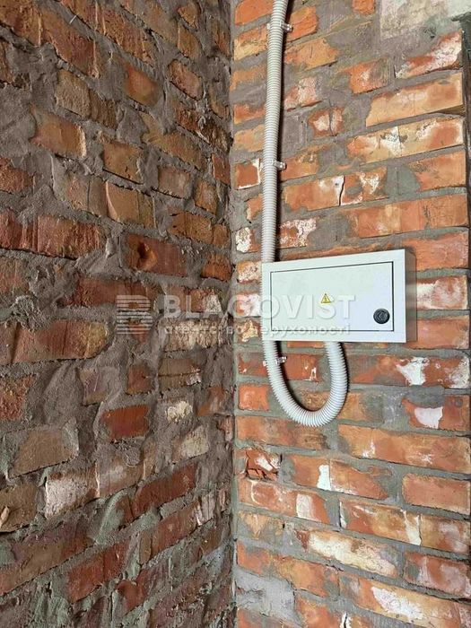 Квартира на вул. Симоненко, 34 в Києві, ID 339496, фото №7