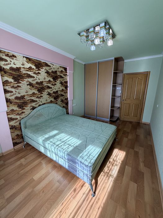 Квартира на Комунарський в Запоріжжі, ID 255532, фото №7