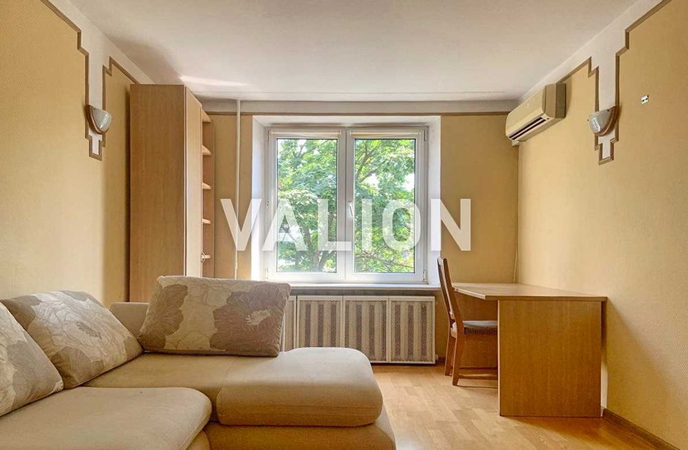 Квартира на вул. Малишка, 37 в Києві, ID 256412, фото №8