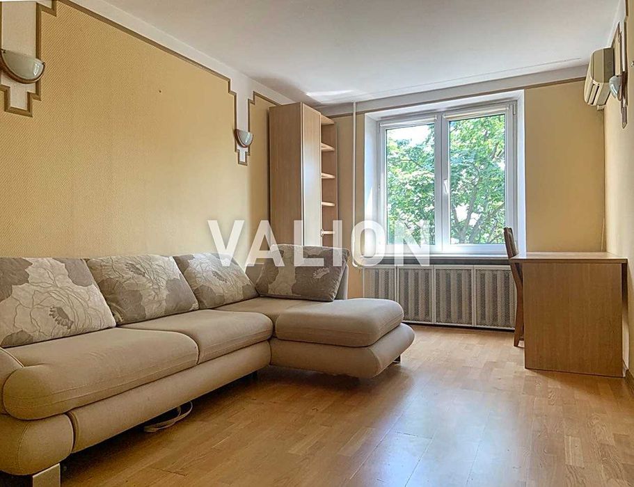 Квартира на вул. Малишка, 37 в Києві, ID 256412, фото №9