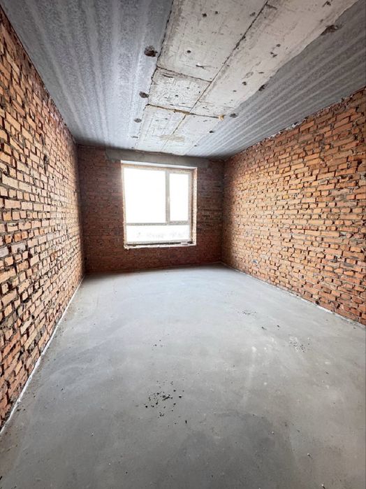 Квартира на Буча в Київ, ID 256394, фото №3