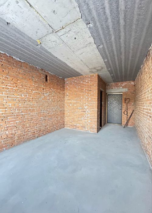 Квартира на Буча в Київ, ID 256394, фото №4