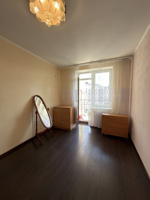 Квартира на вул. Коновальця в Івано-Франківську, ID 255487, фото №14