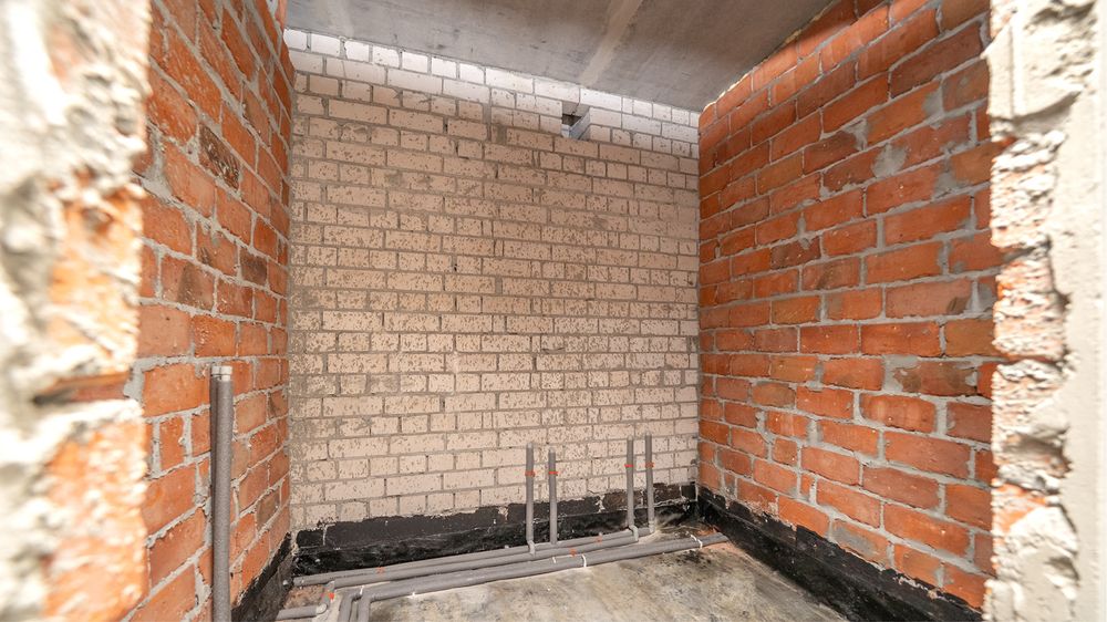 Квартира на вул. Раппопорта, 1-ї Танкової бригади в Чернігові, ID 255567, фото №15