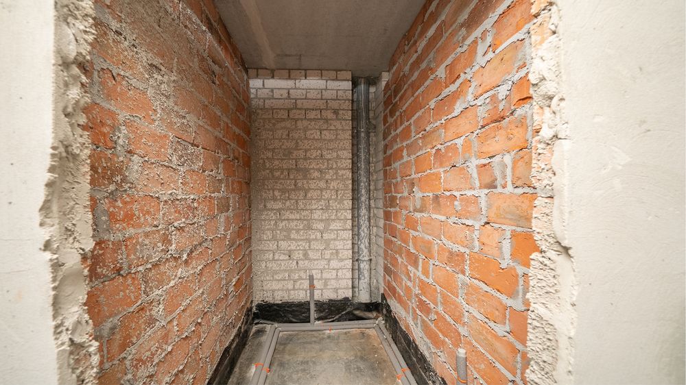 Квартира на вул. Раппопорта, 1-ї Танкової бригади в Чернігові, ID 255567, фото №16