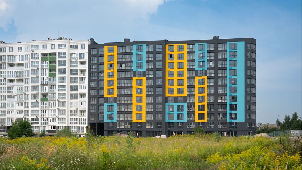 Квартира на вул. Раппопорта, 1-ї Танкової бригади в Чернігові, ID 255567, фото №18