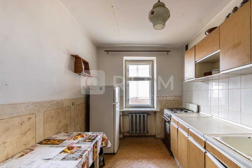 Квартира на вул. Вовчинецька в Івано-Франківську, ID 255604, фото №3