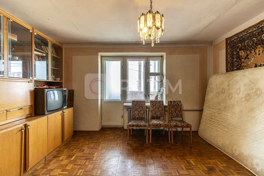 Квартира на вул. Вовчинецька в Івано-Франківську, ID 255604, фото №5