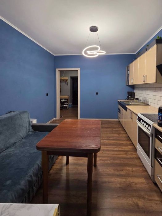 Квартира на вул. Богдана Хмельницького, 10 в Києві, ID 255593, фото №4