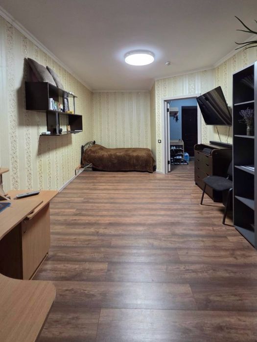 Квартира на вул. Богдана Хмельницького, 10 в Києві, ID 255593, фото №5