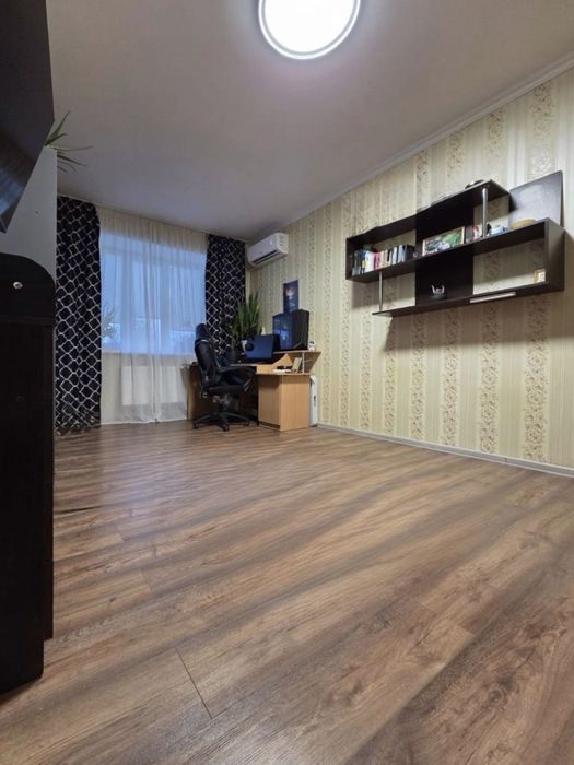 Квартира на вул. Богдана Хмельницького, 10 в Києві, ID 255593, фото №6