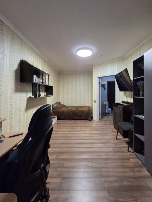 Квартира на вул. Богдана Хмельницького, 10 в Києві, ID 255593, фото №7