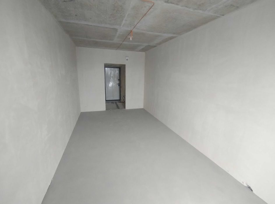 Квартира на вул. Чорновола в Львові, ID 256877, фото №5