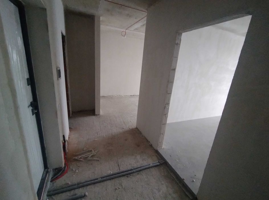 Квартира на вул. Чорновола в Львові, ID 256877, фото №7