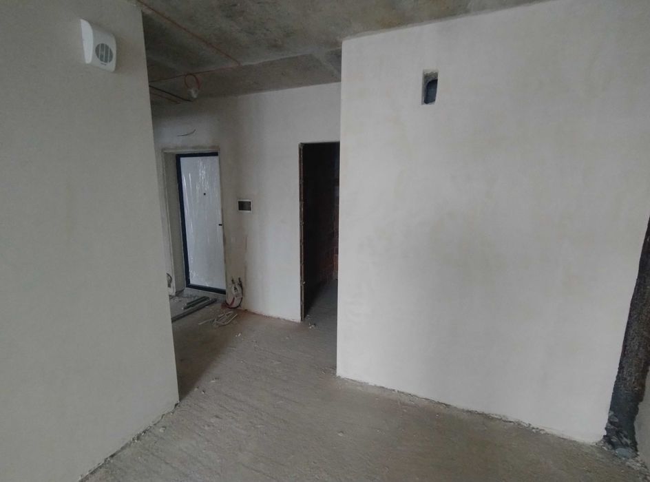 Квартира на вул. Чорновола в Львові, ID 256877, фото №8