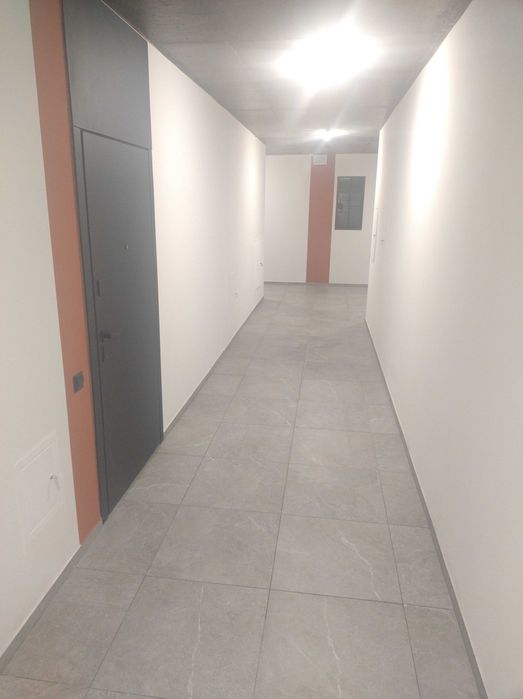 Квартира на вул. Чорновола в Львові, ID 256877, фото №10