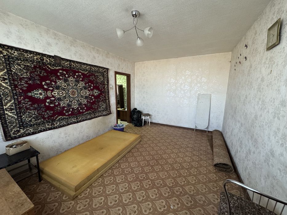 Квартира на Героїв Крут в Сумах, ID 292250, фото №2