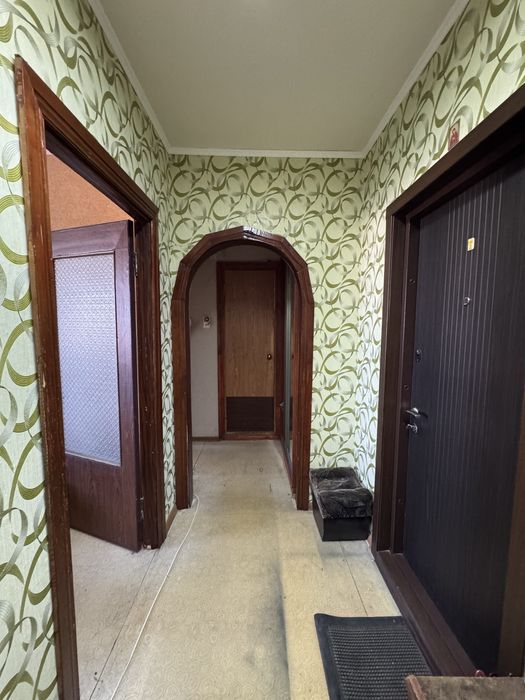 Квартира на Героїв Крут в Сумах, ID 292250, фото №3